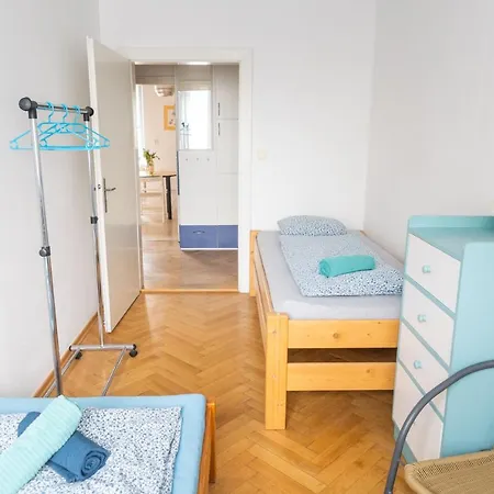 U Salku Znojmo