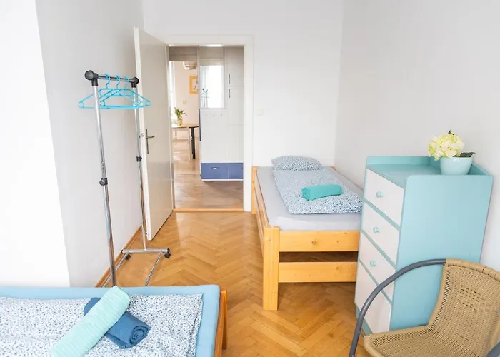 U Salku Znojmo